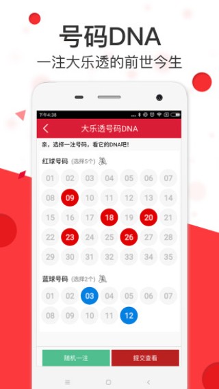 搜狐订阅：2024香港图库免费资料大全看-什么情况下赔偿2n