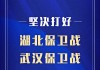 网易:新澳彩资料免费资料大全-什么样的乌云