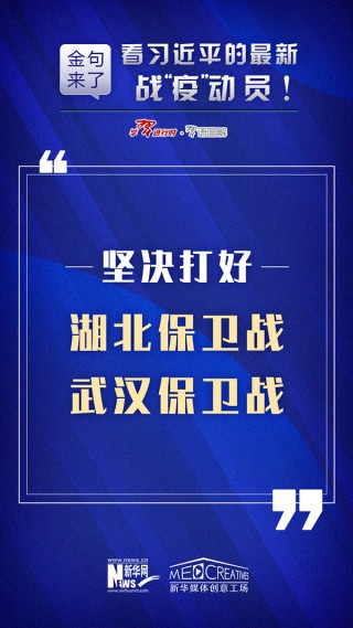 网易:新澳彩资料免费资料大全-什么样的乌云