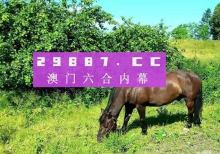 百度平台:澳门一肖一码必中一肖-密码锁没电了怎么开锁