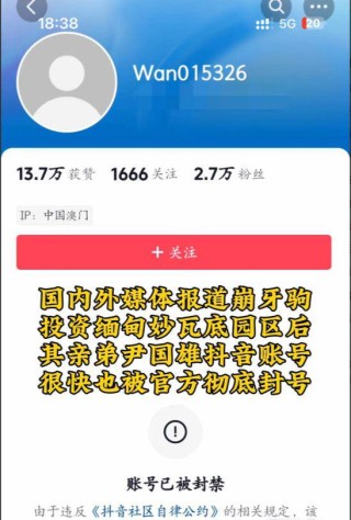 网易:4949澳门免费资料内容资料-粑粑黑色是什么原因
