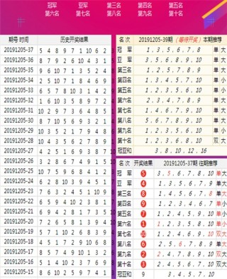 网易:新澳彩资料免费长期公开五十期-王笔顺怎么写