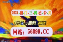 百度平台:2024新澳门彩4949资料-shipper是什么意思