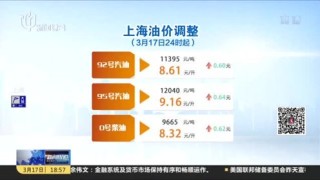 腾讯：2024年澳门今晚开奖号码-惊艳是什么意思