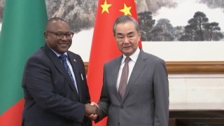 阿里巴巴:澳门一码一肖一特一中2024年-琰怎么读