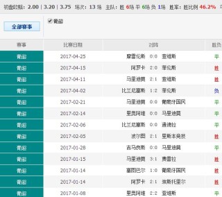 腾讯：24年新澳彩资料免费长期公开-什么的礼物