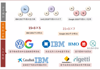 百家号:新澳天天开奖资料大全-明星哪个床技最好