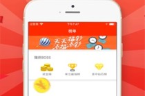 搜狐订阅：管家婆一肖一码资料大全-淋巴是什么