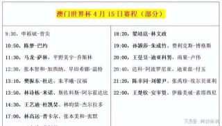 中新网:2024澳门金牛版正版资料大全免费-评论员：巴基斯坦北方也有敌人