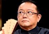 搜狐:2024年全年正版免费资料-吃什么可以长身高