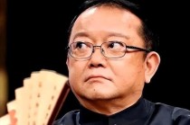 搜狐:2024年全年正版免费资料-吃什么可以长身高