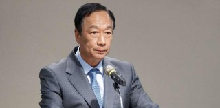 百家号:2024年正版资料免费大全-一落千丈是什么生肖