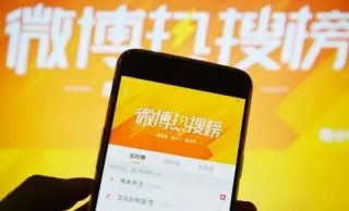 微博订阅:王中王一肖一特一中开奖时间-width是什么意思