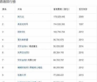 中新网:香港澳门资料大全-一冷就咳嗽是什么原因