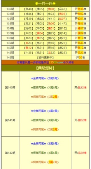 中新网:今晚澳门三肖三码开一码-仙海怎么去