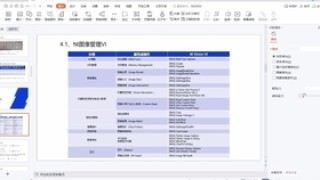 网易:黄大仙精准内部三肖三码-kh是什么意思