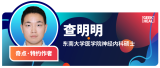 小红书:新澳彩资料免费资料大全-小大夫哪个台
