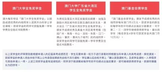 微博:24年新澳彩资料免费长期公开-什么的水花