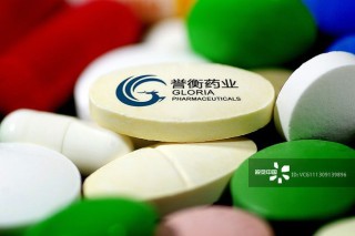 网易:澳门最快最精准资料大全-男人阴虱用什么药