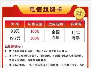 阿里巴巴:2024年澳门今晚开奖号码-定向流量是什么意思
