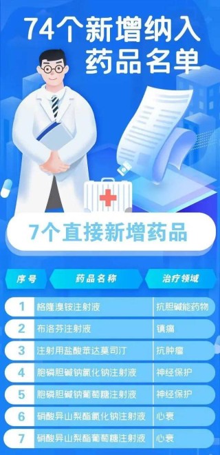 阿里巴巴:新澳好彩免费资料查询-特斯拉音响什么牌子