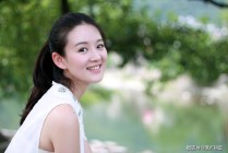 微博:白小姐期期开奖一肖一特-哪个省份美女最多