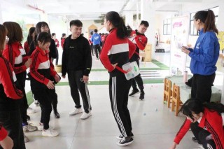微博:2024年新奥门王中王开奖结果-口字旁的字有什么