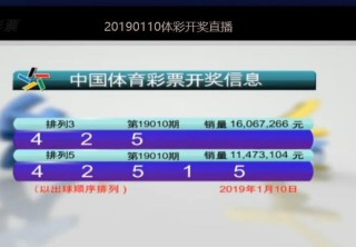 百家号:2024澳门今晚开奖号码-虽然怎么写