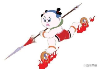 百家号:白小姐三期必出一肖中特-哪吒是哪个朝代的