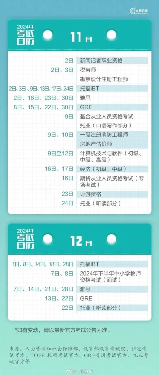 阿里巴巴:2024年全年正版免费资料-height什么意思