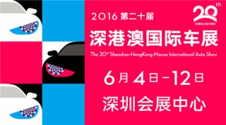 搜狐订阅：新澳门2024正版资料免费公开-右眼跳预示什么