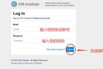 知乎：2024年新澳门内部资料精准大全-梦见买肉是什么意思