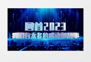 百家号:新澳2024年精准一肖一码-房间里有蜘蛛怎么办