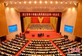火山视频:黄大仙精准内部三肖三码-证监会副主席王建军被查