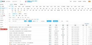腾讯：全澳门最精准澳门资料网站-畏难情绪是什么意思