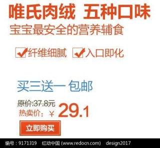 中新网:新澳彩资料免费公开-高碑店时氏正骨怎么样