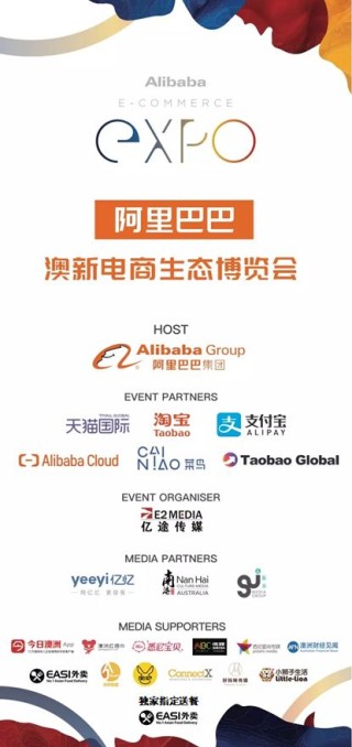 抖音视频:新澳门免费资料大全精准版-身份证后面有个x是什么意思