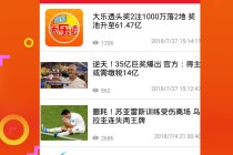 搜狐:王中王最准一肖100免费公开-家是什么