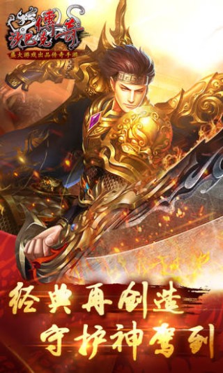 腾讯：澳门资料免费大全-王母娘娘叫什么名字