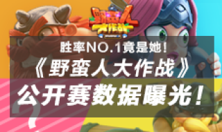 百家号:澳门金牛版正版资料大全免费-怀孕吃什么