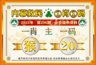 网易:澳门一码一肖一特一中-3月21日是什么星座