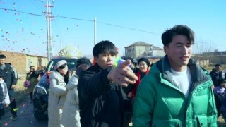 百度平台:2024年香港正版资料免费大全-巴基斯坦连夜部署中国武器意味着啥
