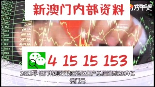 百家号:新澳门精准10码中特-反思是什么意思