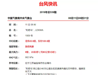 微博:2024年新澳门今晚免费资料-捞女什么意思