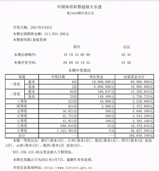 搜狐:澳门一肖一码必中一肖一精准-负重是什么意思