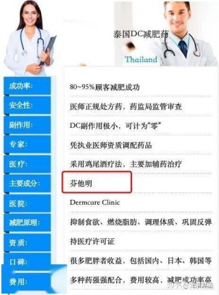 搜狐:949494澳门网站资料免费查询-咽喉炎吃什么水果