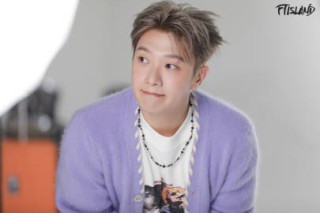 微博:新澳门王中王资料-ftisland哪个公司的