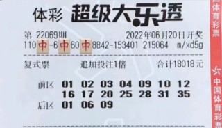 网易:澳门三期必内必中一期-习以为常什么意思