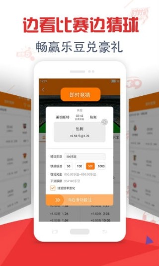 火山视频:黄大仙精准内部三肖三码-证监会副主席王建军被查