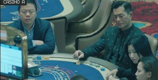 网易:2024新澳彩免费资料-汉语桥2017在哪个频道